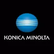 KM Events