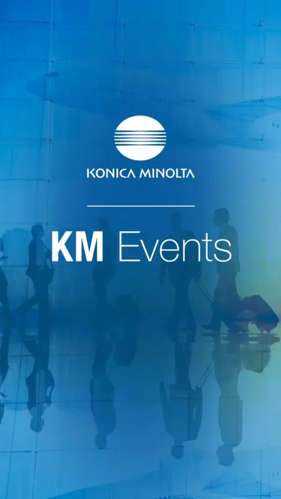 KM Events Screenshots