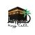 KMCC HAJJ Cell App