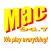 MAC FM KMCN