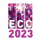 ECC2023
