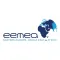 EEMEA2020
