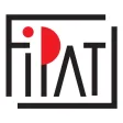 FiPaT FiPaT