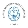 MNRTKongr MNRTKongr