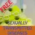 Sexually Transmitted Diseases Free