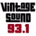 93.1 The Buzz