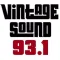 93.1 The Buzz