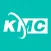 KMC Smart