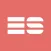 EasySet