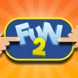 Fun2 - 2 Player Games