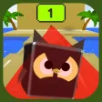 Zoo Escape - Touch to Walk Zoo Escape - Touch to Walk