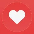 Loving U - Diary / Anniversary