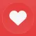 Loving U - Diary / Anniversary