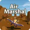 Air Marshal Pro