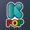K-pop Popular Videos - photos