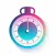 TimerFit - Workout Planner