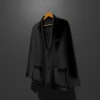 Office Worker - Escape Game -