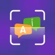 Translator Scanner