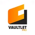 Vaultlet Pro Vaultlet Pro