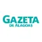 Gazeta Alagoas App