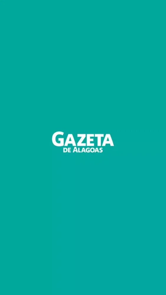 Gazeta Alagoas App應用截圖