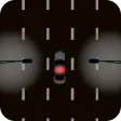Hard Car Race