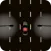 Hard Car Race