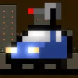 Project: Road Kill