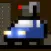 Project: Road Kill