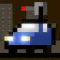 Project: Road Kill