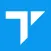 Taguig App