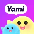 Yami Star - Live Chat