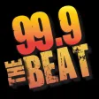 99.9 The Beat ABQ 99.9 The Beat ABQ