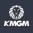 KMGM