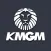 KMGM