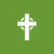 Linking Bible