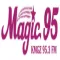Today's Best Music Magic 95