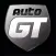 Auto GT Lancer Evolution