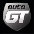 Auto GT Lancer Evolution Auto GT Lancer Evolution