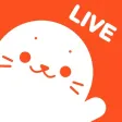 Hola Video Chat - Meet Hola Video Chat - Meet