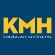 KMH Virtual Care KMH Virtual Care