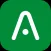 Абаза Телеком