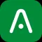 Абаза Телеком