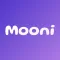 Mooni VPN - Fast VPN Proxy