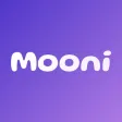 Mooni VPN - Fast VPN Proxy Mooni VPN - Fast VPN Proxy
