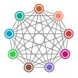 Neural Network Master Workout