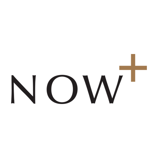Now+ for Tablet