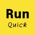 BaroBaro Run