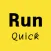 BaroBaro Run
