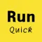 BaroBaro Run